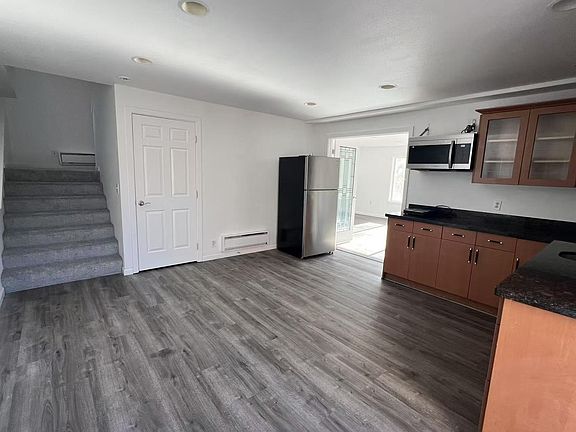 3rd image of 4946 131st Pl SE