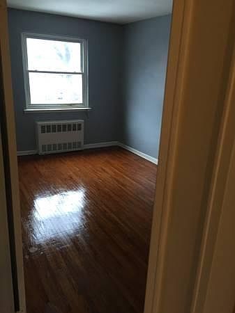 1st image of 3049 73rd St Floor 2