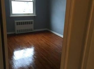 3049 73rd St FLOOR 2, East Elmhurst, NY 11370