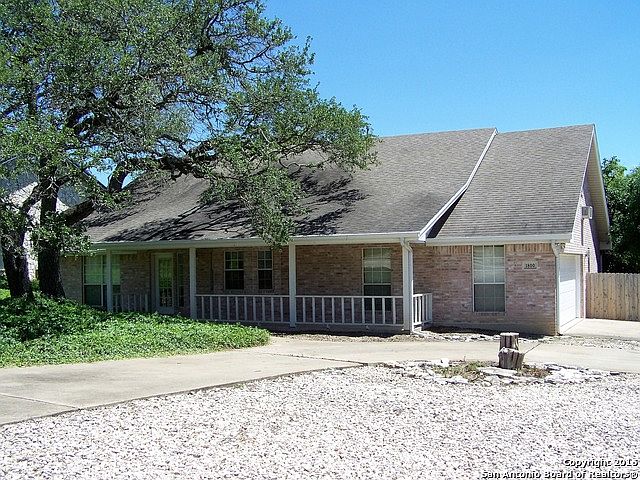 1st image of 1800 Foothills Dr N