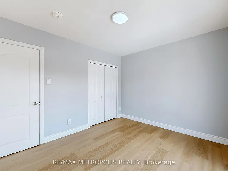 3254 Fieldgate Dr #UPPER — Photo 23