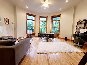 Rented by Abode Residential LLC