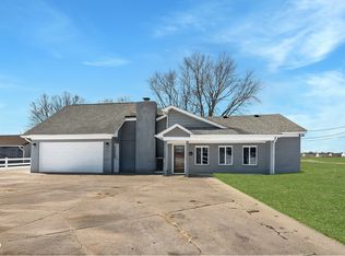 19077 Mallery Rd, Noblesville, IN 46060