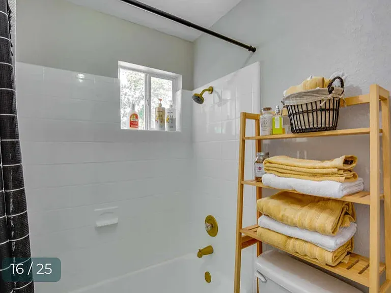 536 Western Hills Trl — Photo 17