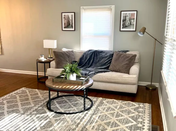 120 Pine Valley Rd, Little Rock, AR 72207