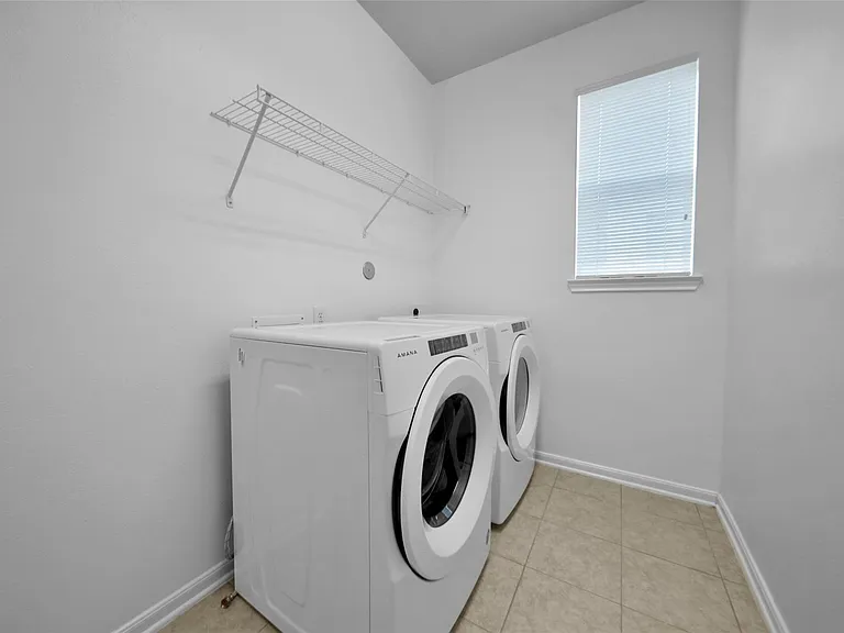 17247 Mitchell Pass Ln — Photo 22