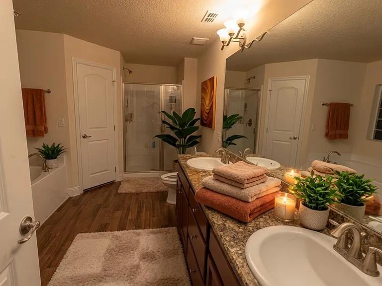 6750 NW Pinson Ct — Photo 11