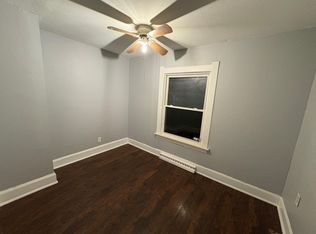 261 Spring Grove Ave, Toledo, OH 43605