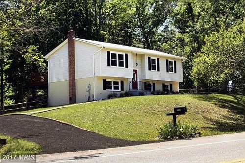 2nd image of 27115 Yowaiski Mill Rd