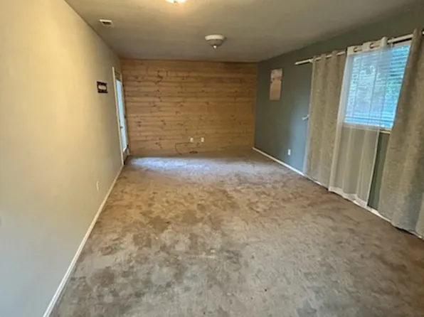 1797 W 7600 S APT B201, West Jordan, UT 84084