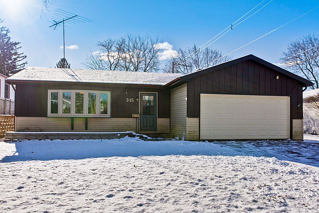 1st image of 315 Woodlawn Dr