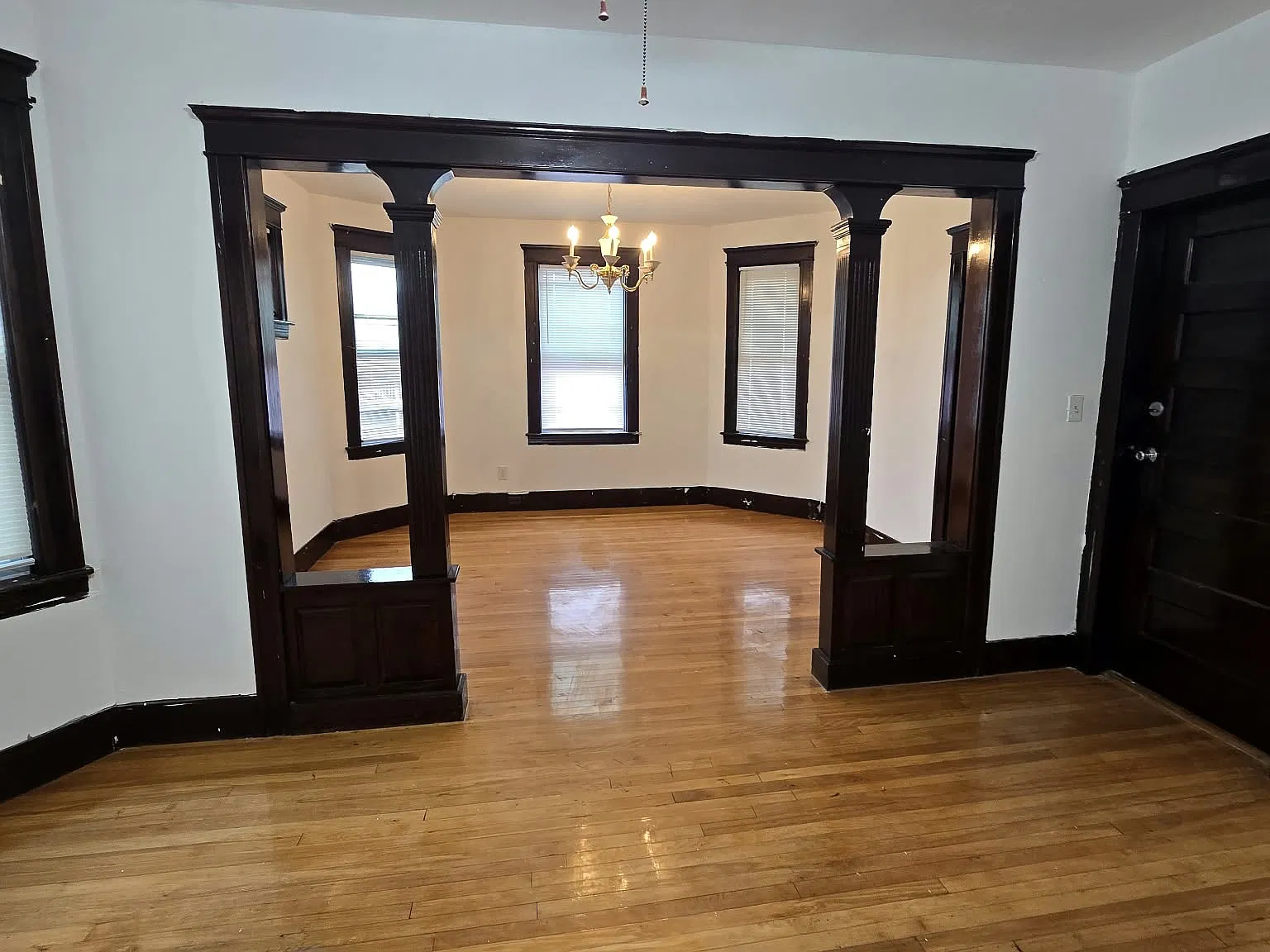 53 South St — Photo 1