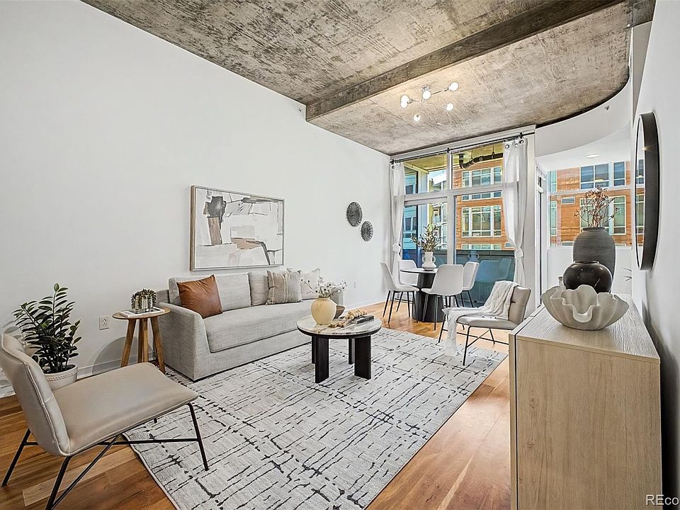 1st image of 1700 Bassett Street #507