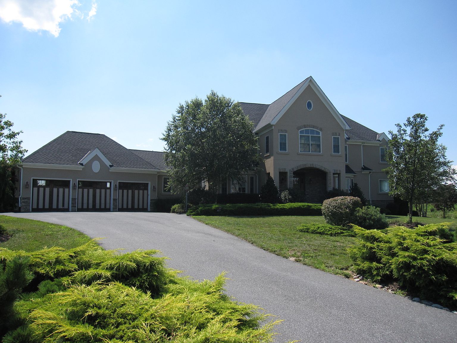 4603 Distillery Ct, Ijamsville, MD 21754 Zillow