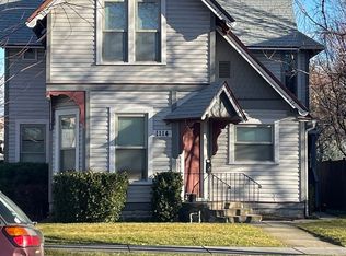 1114 W Fort St #1, Boise, ID 83702