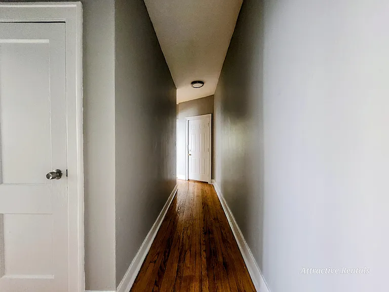 39 W 14th Pl #2 — Photo 8