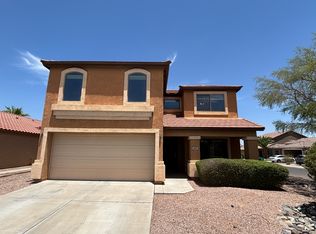 624 W Mesquite Tree Ln, San Tan Valley, AZ 85143