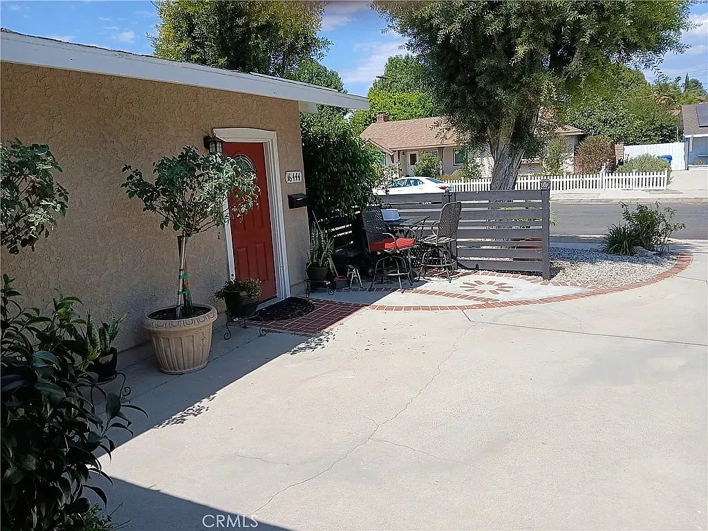 16442 Halsey St — Photo 1
