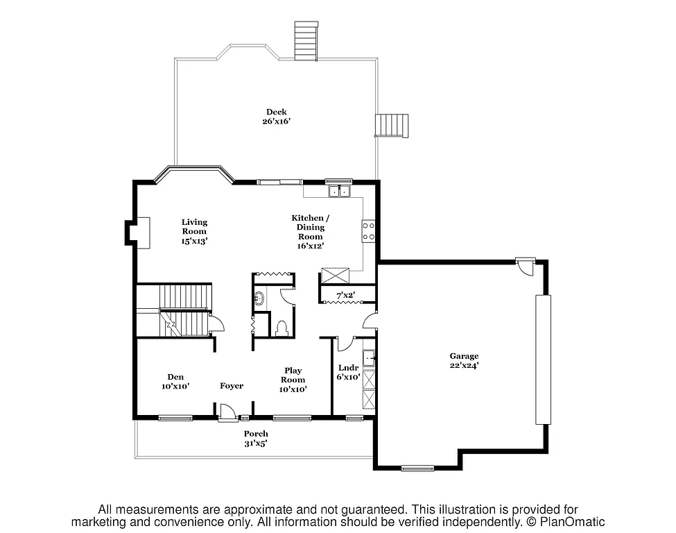 Property photo 2