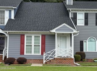 (Undisclosed Address), Goldsboro, NC 27534