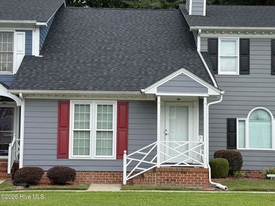 (Undisclosed Address), Goldsboro, NC, 27534
