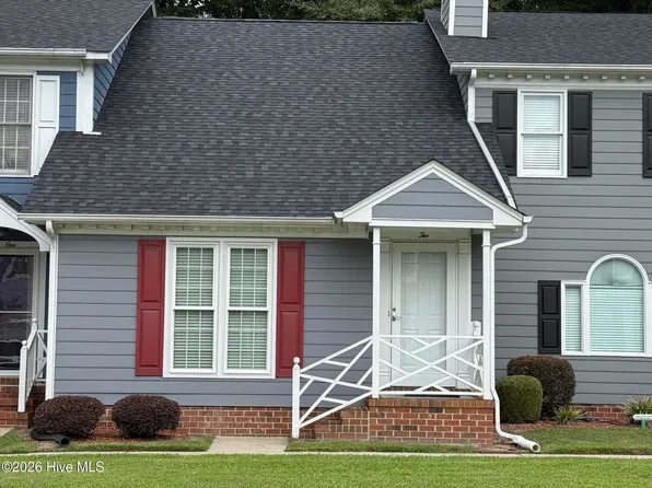(undisclosed Address), Goldsboro, NC 27534