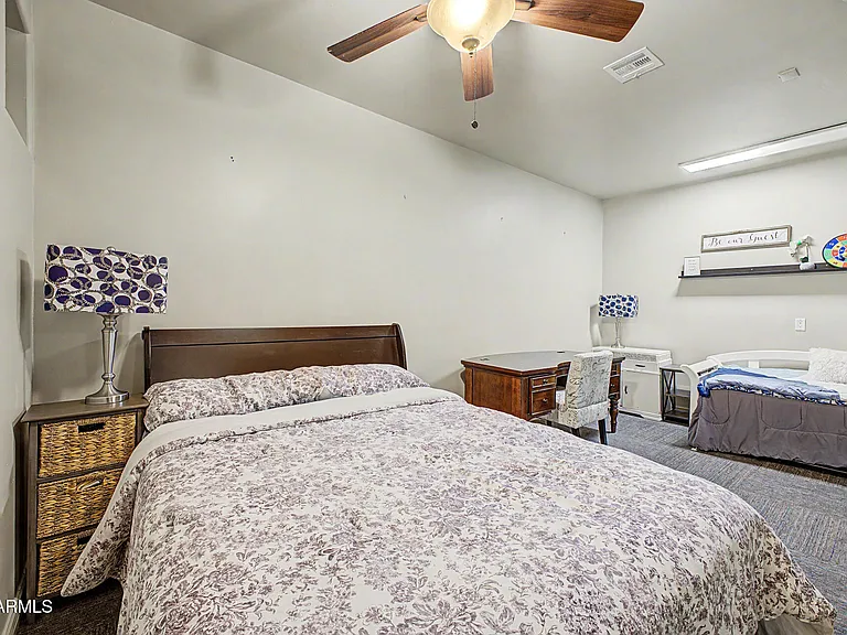 14598 E Corrine Dr — Photo 43