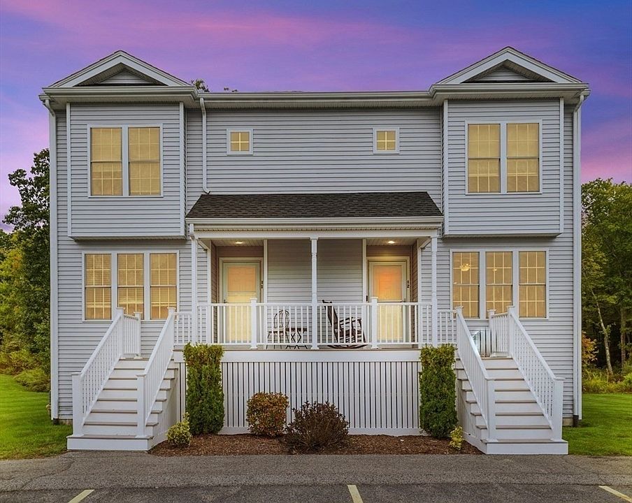 1st image of 1 Paradise Ln Unit I1