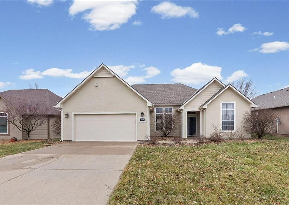 1st image of 5237 Carson Dr