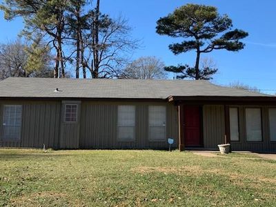 1545 Genie Fairway, Greenville, MS, 38701