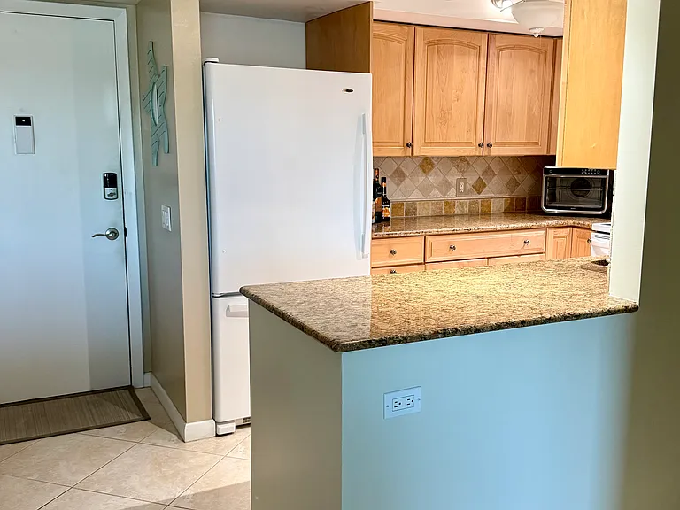 15 Sombrero Blvd #212 — Photo 3