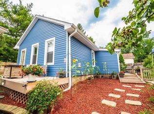 2428 N Green Bay Rd, Racine, WI 53405