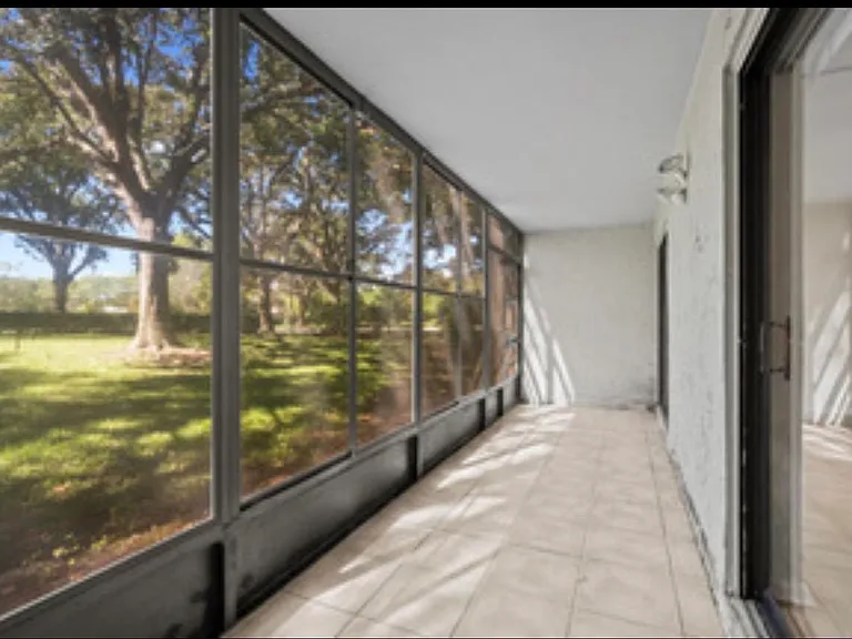 37 Tarragona Ct — Photo 13