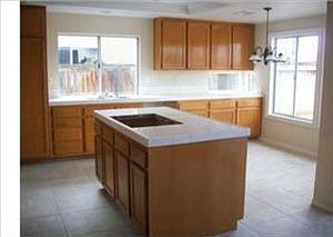 2nd image of 16255 La Fortuna Ln