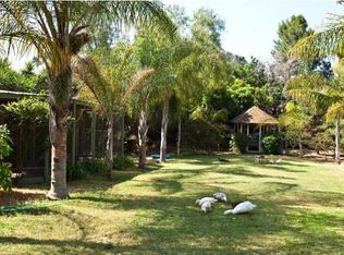 6995 Central Ave, Lemon Grove, CA 91945