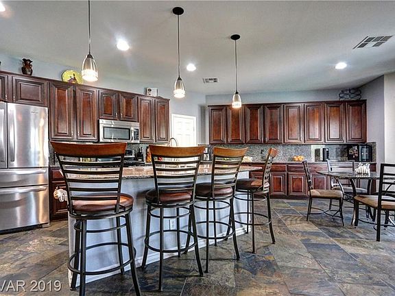 4th image of 4058 Cathedral Falls Ave