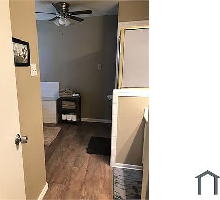 4th image of 3122 Lois Ln