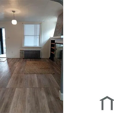 1701 Montier St — Photo 7