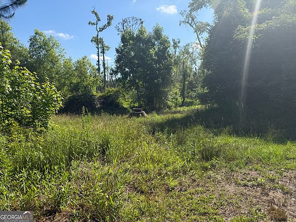 3rd image of 0 N Third North St