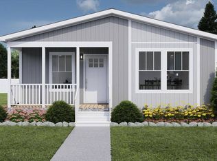 1358 Oakland Rd SPACE 59, San Jose, CA 95112