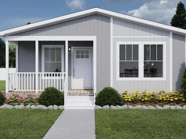 29428 Middleborough Way, Hayward, CA 94544