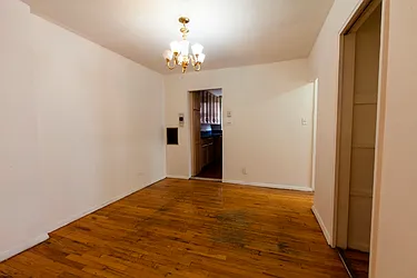 Sold by Block & Lot Real Estate