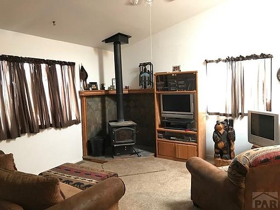 2nd image of 4369 Showalter Dr
