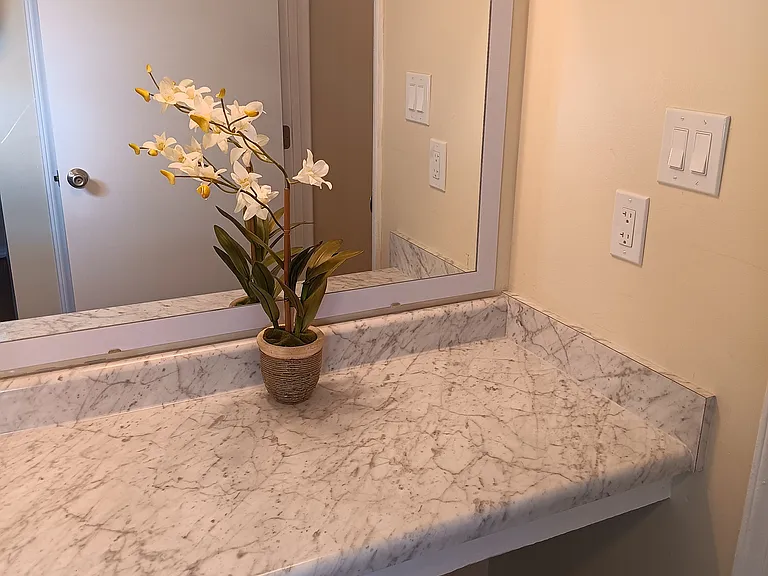 721 Stadium Dr #721 — Photo 31