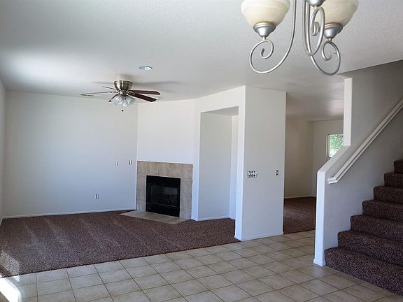 4th image of 14467 Shoshone Way