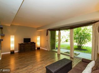 11622 Vantage Hill Rd UNIT 2A, Reston, VA 20190