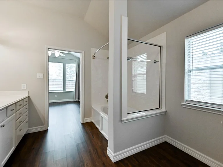 10947 Redstone Ct — Photo 24