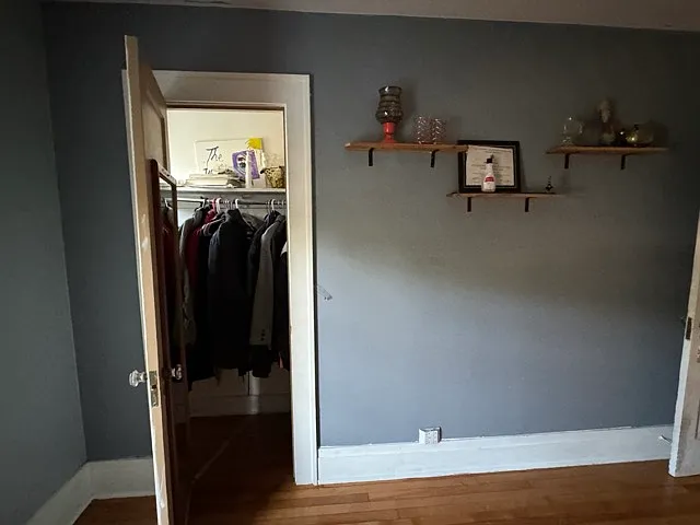 126 Wilson St — Photo 35