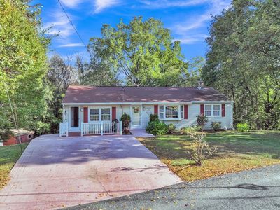 17 Hingham Rd, North Grafton, MA, 01536