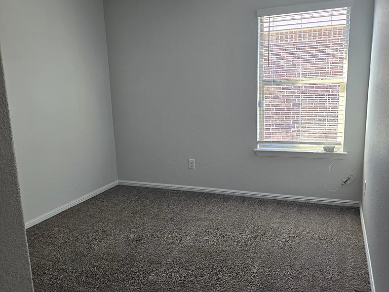 10437 Fort Bird Trl — Photo 13